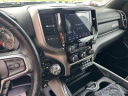 Thumbnail image of 2019 Ram 1500 at GuptonMotors - NEW