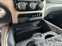 Thumbnail image of 2019 Ram 1500 at GuptonMotors - NEW