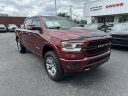 Thumbnail image of 2019 Ram 1500 at GuptonMotors - NEW