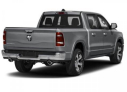 Thumbnail image of 2019 Ram 1500 at GuptonMotors - NEW