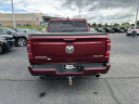 Thumbnail image of 2019 Ram 1500 at GuptonMotors - NEW