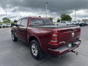 Thumbnail image of 2019 Ram 1500 at GuptonMotors - NEW