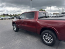 Thumbnail image of 2019 Ram 1500 at GuptonMotors - NEW