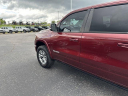 Thumbnail image of 2019 Ram 1500 at GuptonMotors - NEW