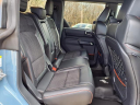 Thumbnail image of 2024 Ford Bronco at Lilliston Ford