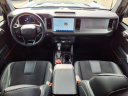 Thumbnail image of 2024 Ford Bronco at Lilliston Ford