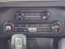 Thumbnail image of 2024 Ford Bronco at Lilliston Ford