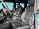 Thumbnail image of 2024 Ford Bronco at Lilliston Ford