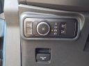 Thumbnail image of 2024 Ford Bronco at Lilliston Ford