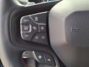 Thumbnail image of 2024 Ford Bronco at Lilliston Ford