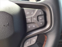 Thumbnail image of 2024 Ford Bronco at Lilliston Ford