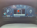 Thumbnail image of 2024 Ford Bronco at Lilliston Ford