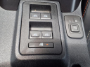 Thumbnail image of 2024 Ford Bronco at Lilliston Ford