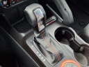 Thumbnail image of 2024 Ford Bronco at Lilliston Ford