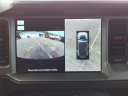 Thumbnail image of 2024 Ford Bronco at Lilliston Ford
