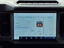 Thumbnail image of 2024 Ford Bronco at Lilliston Ford