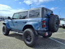 Thumbnail image of 2024 Ford Bronco at Lilliston Ford