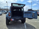 Thumbnail image of 2024 Ford Bronco at Lilliston Ford