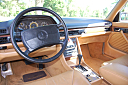 Thumbnail image of 1989 Mercedes-Benz 300-Class at New Hope Auto Sales