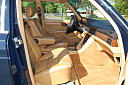 Thumbnail image of 1989 Mercedes-Benz 300-Class at New Hope Auto Sales