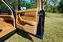 Thumbnail image of 1989 Mercedes-Benz 300-Class at New Hope Auto Sales