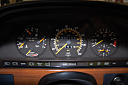 Thumbnail image of 1989 Mercedes-Benz 300-Class at New Hope Auto Sales