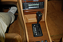 Thumbnail image of 1989 Mercedes-Benz 300-Class at New Hope Auto Sales