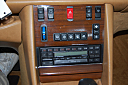 Thumbnail image of 1989 Mercedes-Benz 300-Class at New Hope Auto Sales