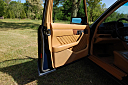 Thumbnail image of 1989 Mercedes-Benz 300-Class at New Hope Auto Sales