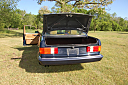 Thumbnail image of 1989 Mercedes-Benz 300-Class at New Hope Auto Sales