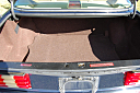 Thumbnail image of 1989 Mercedes-Benz 300-Class at New Hope Auto Sales