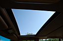 Thumbnail image of 1989 Mercedes-Benz 300-Class at New Hope Auto Sales