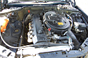 Thumbnail image of 1989 Mercedes-Benz 300-Class at New Hope Auto Sales