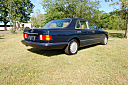 Thumbnail image of 1989 Mercedes-Benz 300-Class at New Hope Auto Sales