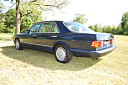 Thumbnail image of 1989 Mercedes-Benz 300-Class at New Hope Auto Sales