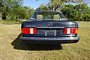 Thumbnail image of 1989 Mercedes-Benz 300-Class at New Hope Auto Sales