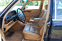 Thumbnail image of 1989 Mercedes-Benz 300-Class at New Hope Auto Sales