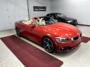 Thumbnail image of 2018 BMW 4 Series at U Car Connect