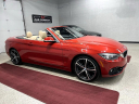Thumbnail image of 2018 BMW 4 Series at U Car Connect