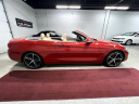 Thumbnail image of 2018 BMW 4 Series at U Car Connect