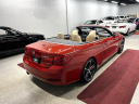 Thumbnail image of 2018 BMW 4 Series at U Car Connect