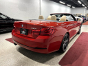 Thumbnail image of 2018 BMW 4 Series at U Car Connect