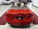 Thumbnail image of 2018 BMW 4 Series at U Car Connect