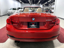 Thumbnail image of 2018 BMW 4 Series at U Car Connect