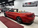 Thumbnail image of 2018 BMW 4 Series at U Car Connect