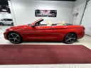 Thumbnail image of 2018 BMW 4 Series at U Car Connect