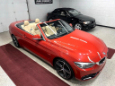 Thumbnail image of 2018 BMW 4 Series at U Car Connect