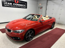 Thumbnail image of 2018 BMW 4 Series at U Car Connect