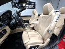 Thumbnail image of 2018 BMW 4 Series at U Car Connect