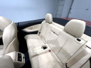 Thumbnail image of 2018 BMW 4 Series at U Car Connect